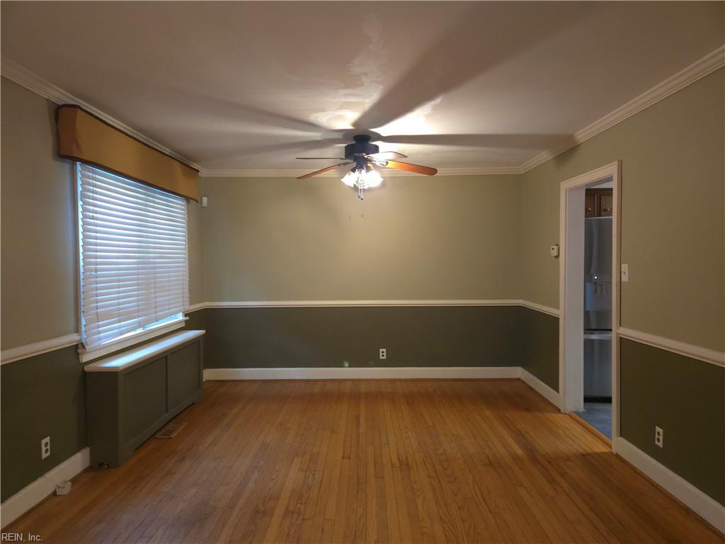 5316 Rolfe Ave Property Photo 4