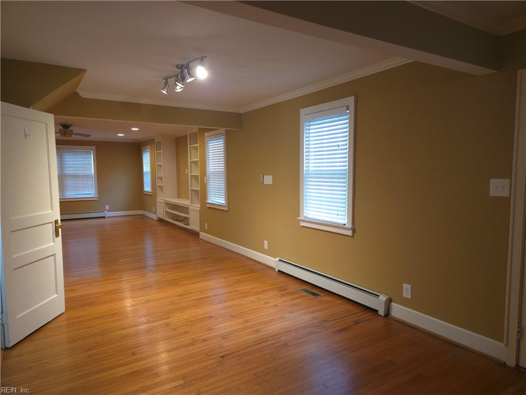 5316 Rolfe Ave Property Photo 5