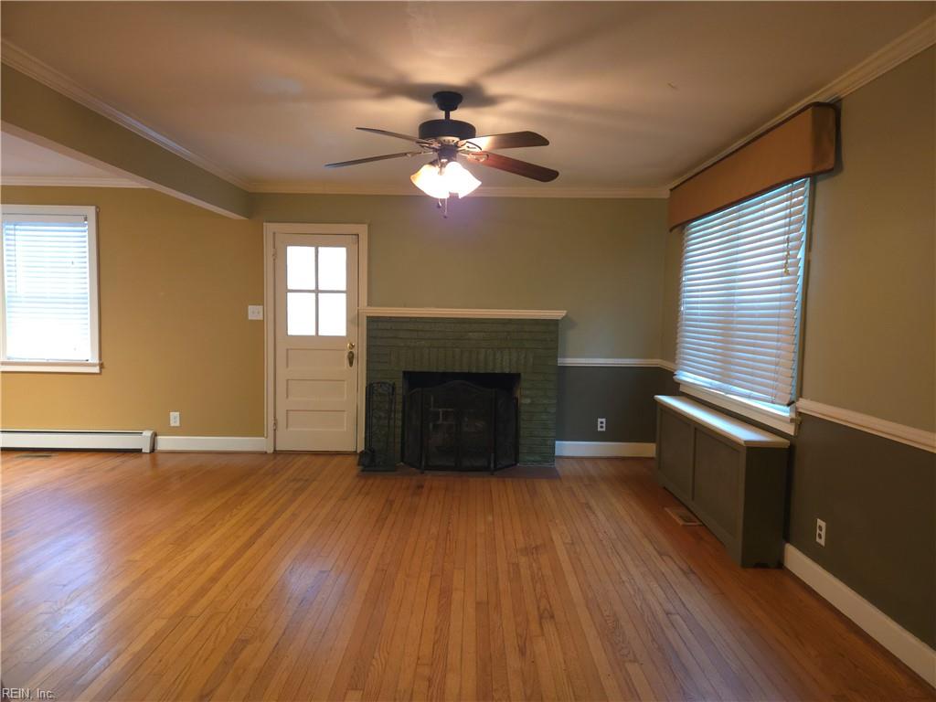 5316 Rolfe Ave Property Photo 6