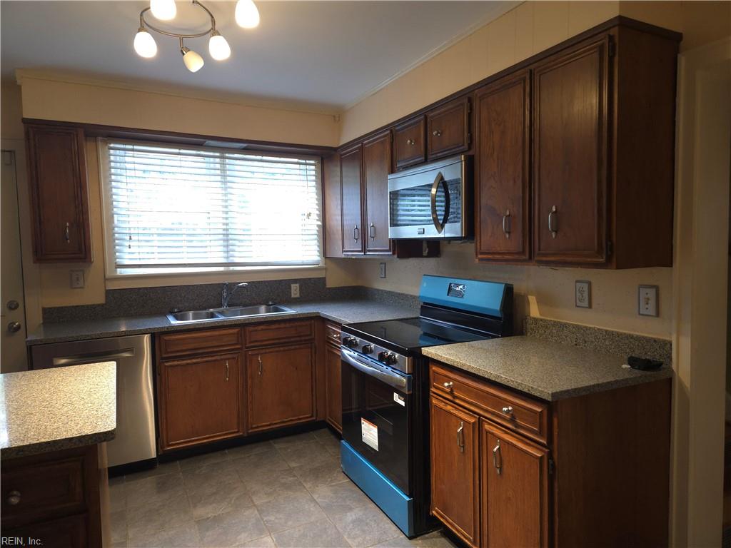 5316 Rolfe Ave Property Photo 7