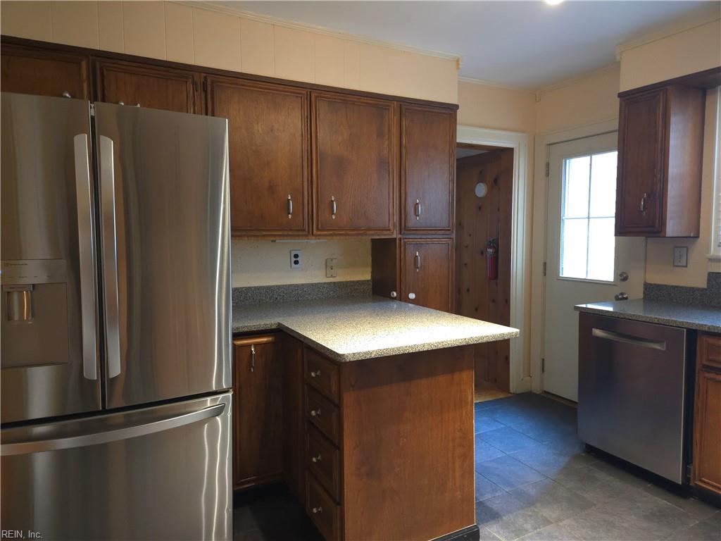 5316 Rolfe Ave Property Photo 8