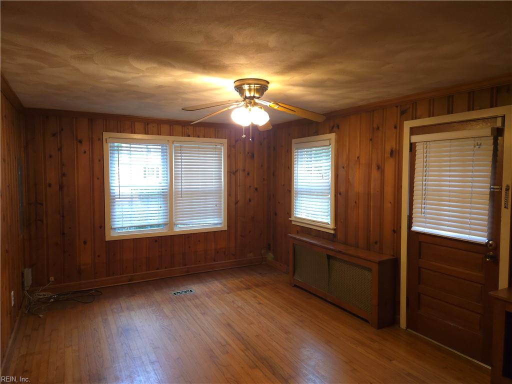 5316 Rolfe Ave Property Photo 9