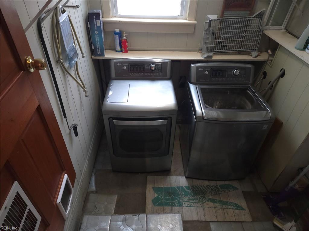 5316 Rolfe Ave Property Photo 10