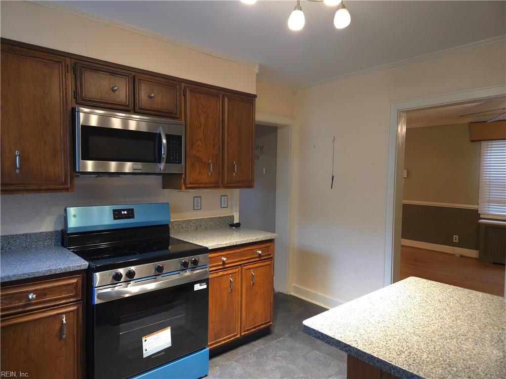 5316 Rolfe Ave Property Photo 11