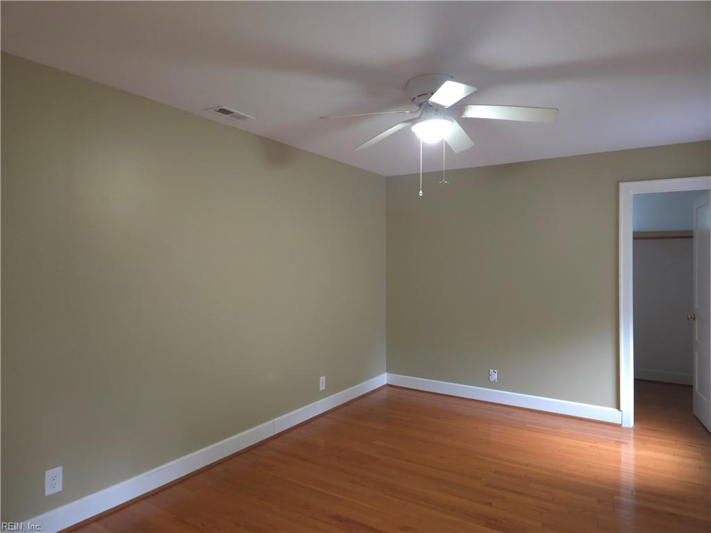5316 Rolfe Ave Property Photo 12