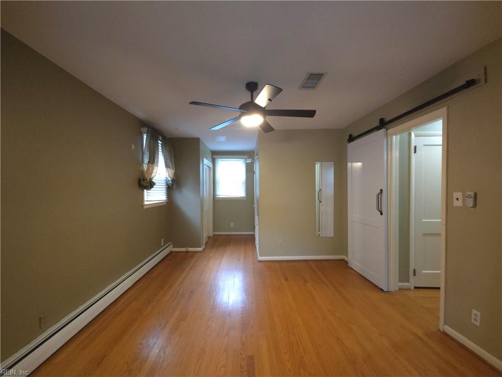 5316 Rolfe Ave Property Photo 13