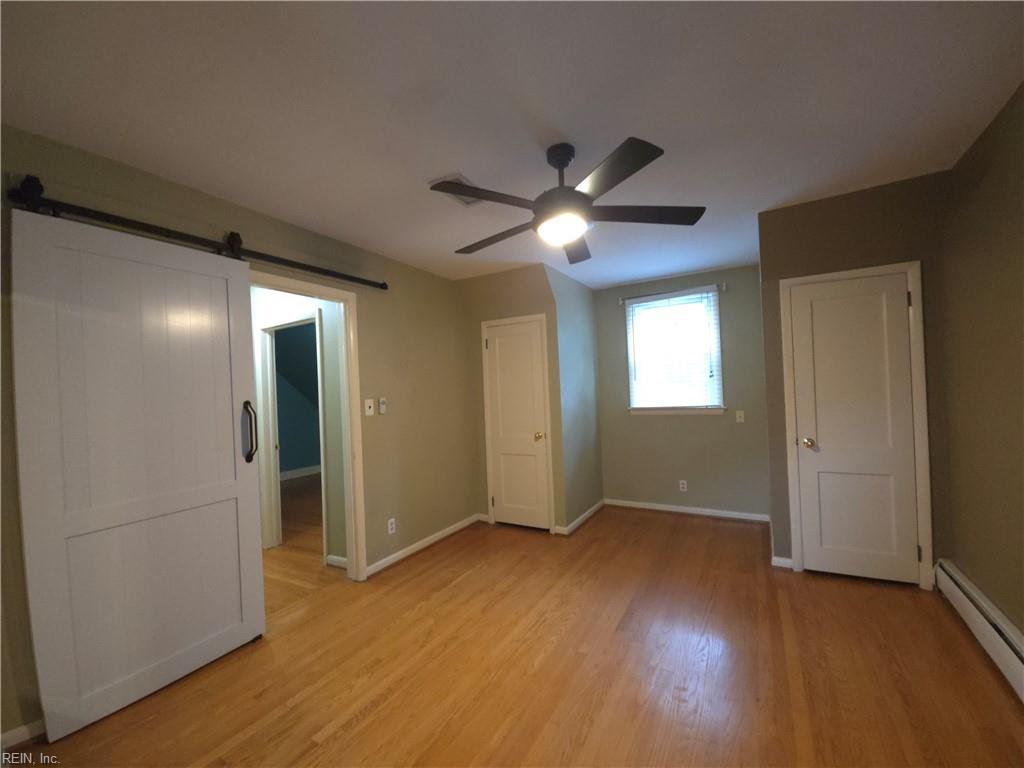 5316 Rolfe Ave Property Photo 14