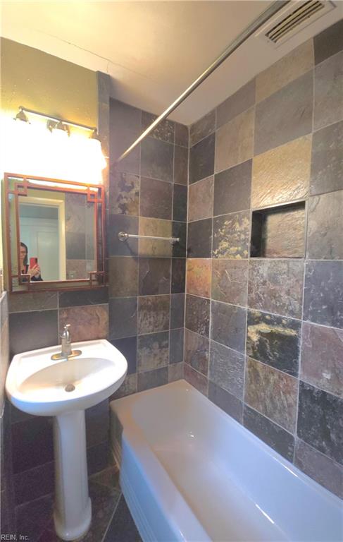 5316 Rolfe Ave Property Photo 15