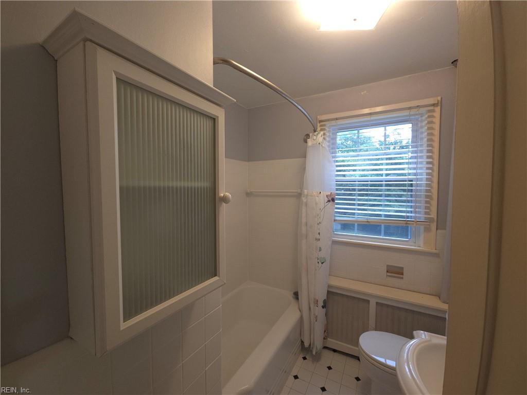 5316 Rolfe Ave Property Photo 16