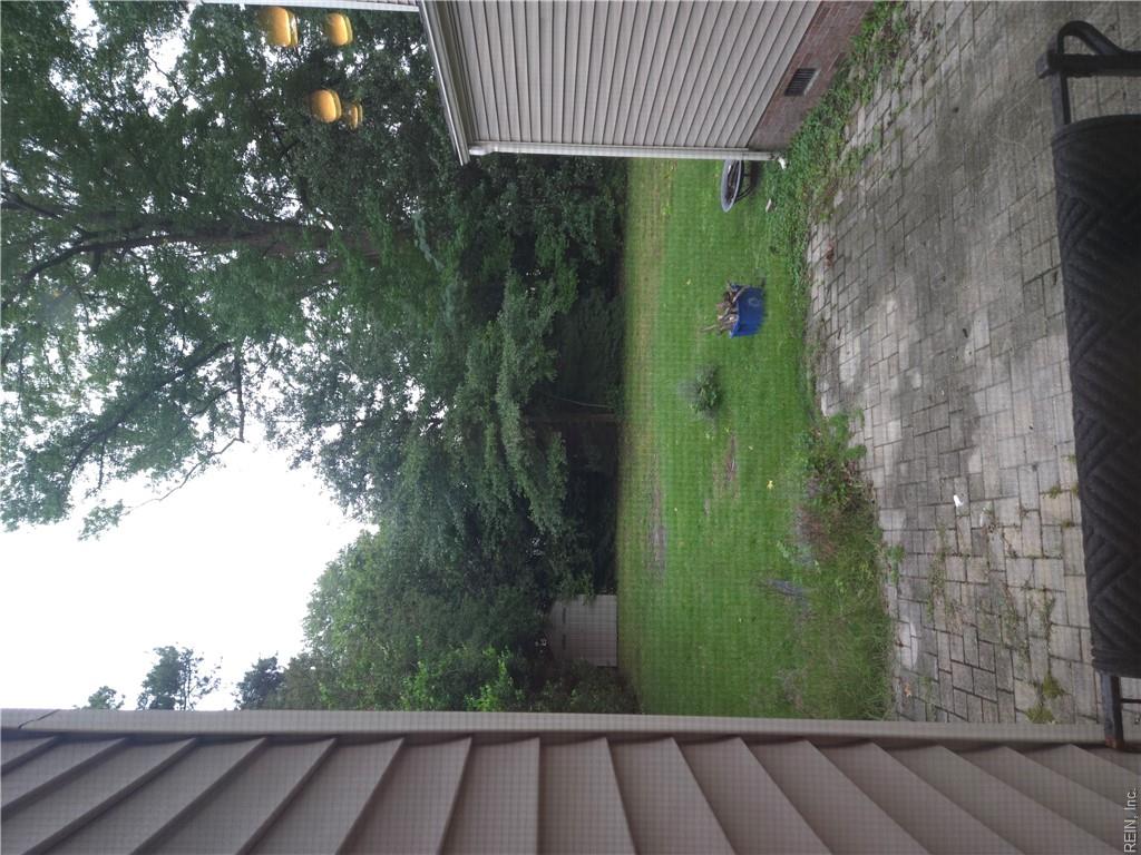 5316 Rolfe Ave Property Photo 18
