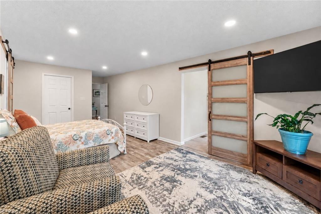 3605 Dryden Ct Property Photo 19