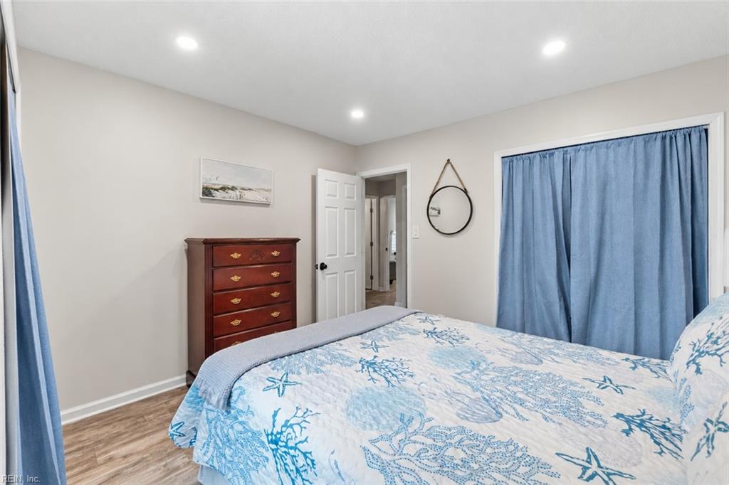 3605 Dryden Ct Property Photo 25
