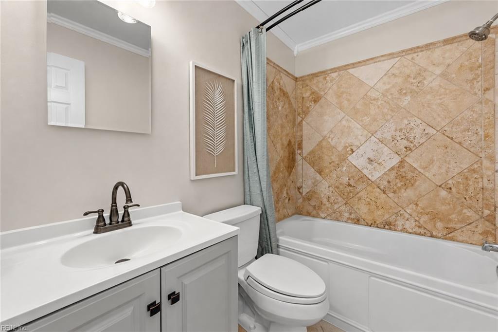 3605 Dryden Ct Property Photo 26