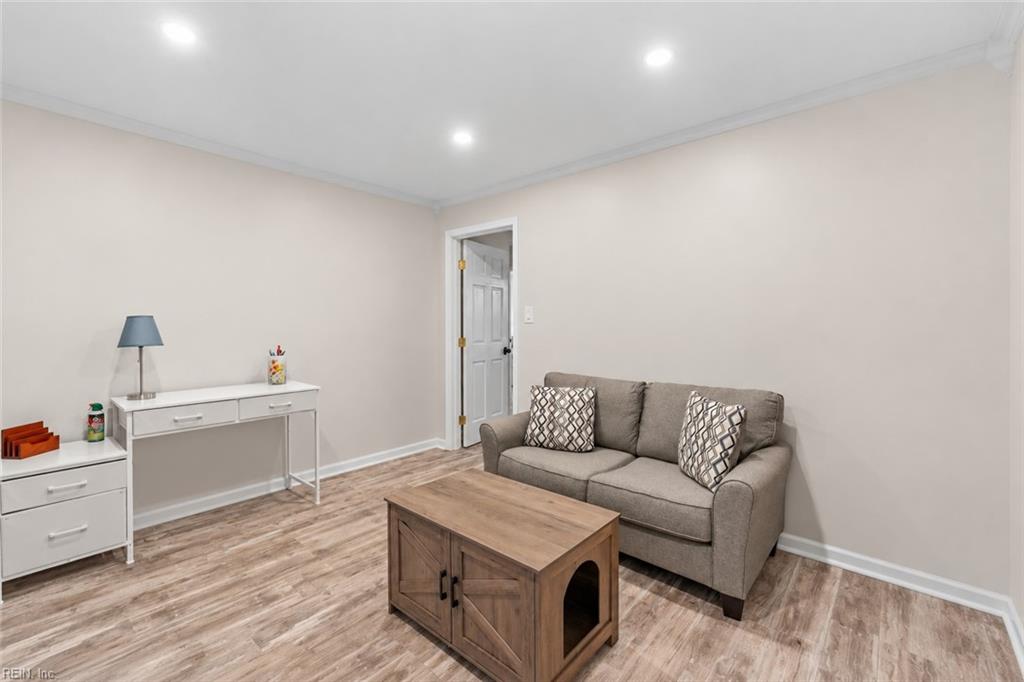 3605 Dryden Ct Property Photo 27