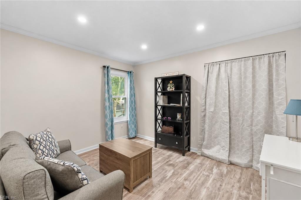 3605 Dryden Ct Property Photo 28