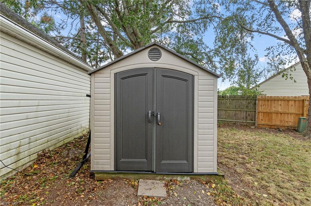 3605 Dryden Ct Property Photo 30