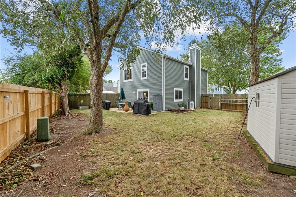3605 Dryden Ct Property Photo 31