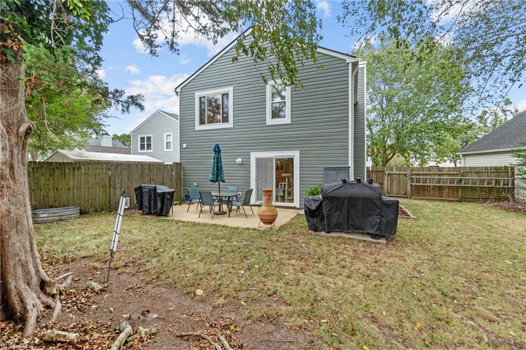 3605 Dryden Ct Property Photo 32