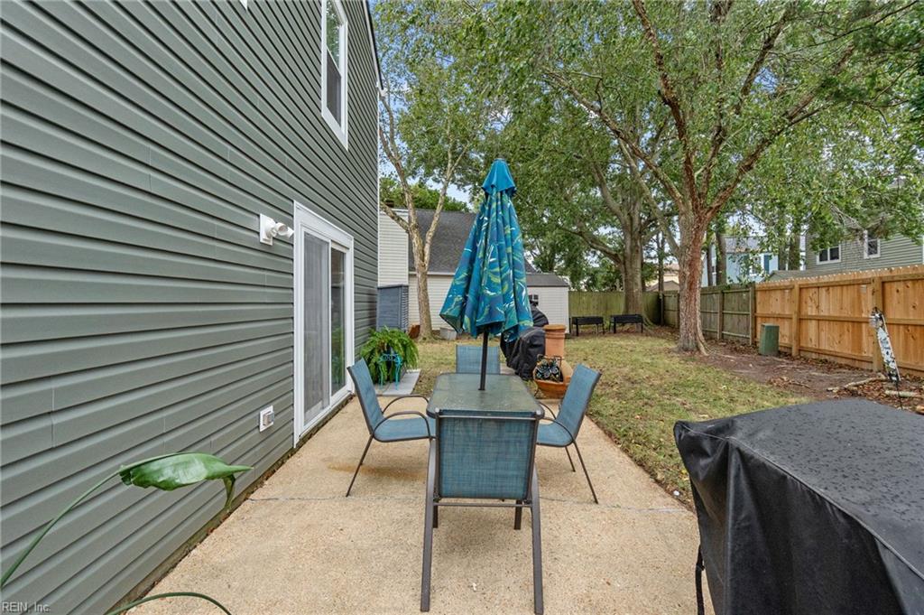 3605 Dryden Ct Property Photo 35