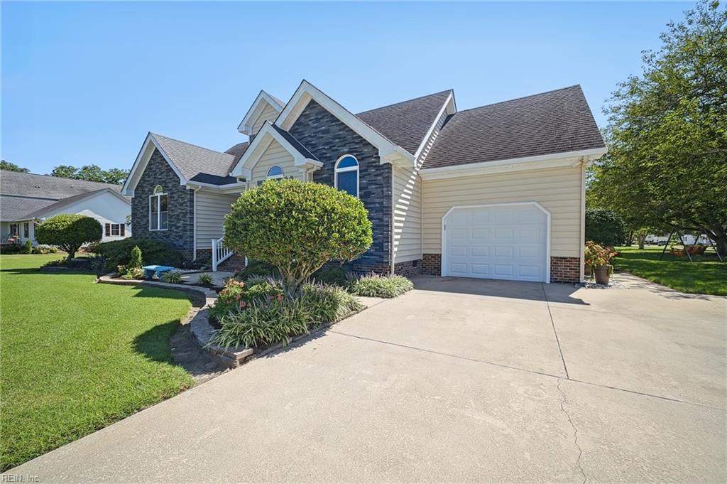 158 Brumsey Rd Property Photo 2