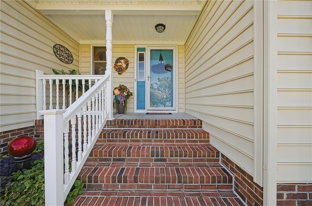 158 Brumsey Rd Property Photo 3