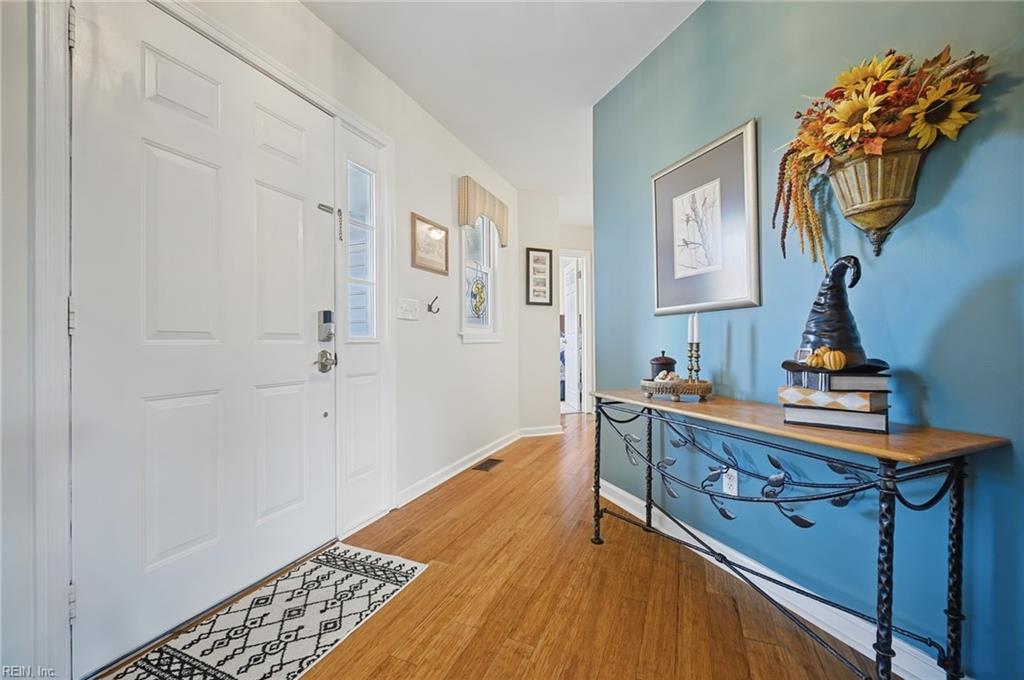158 Brumsey Rd Property Photo 4