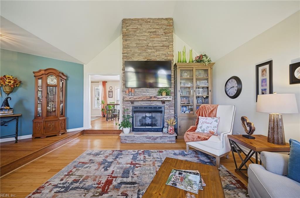 158 Brumsey Rd Property Photo 7