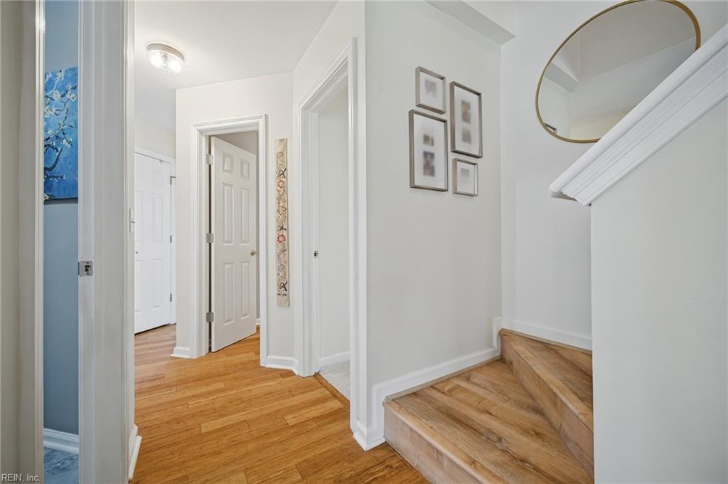 158 Brumsey Rd Property Photo 9
