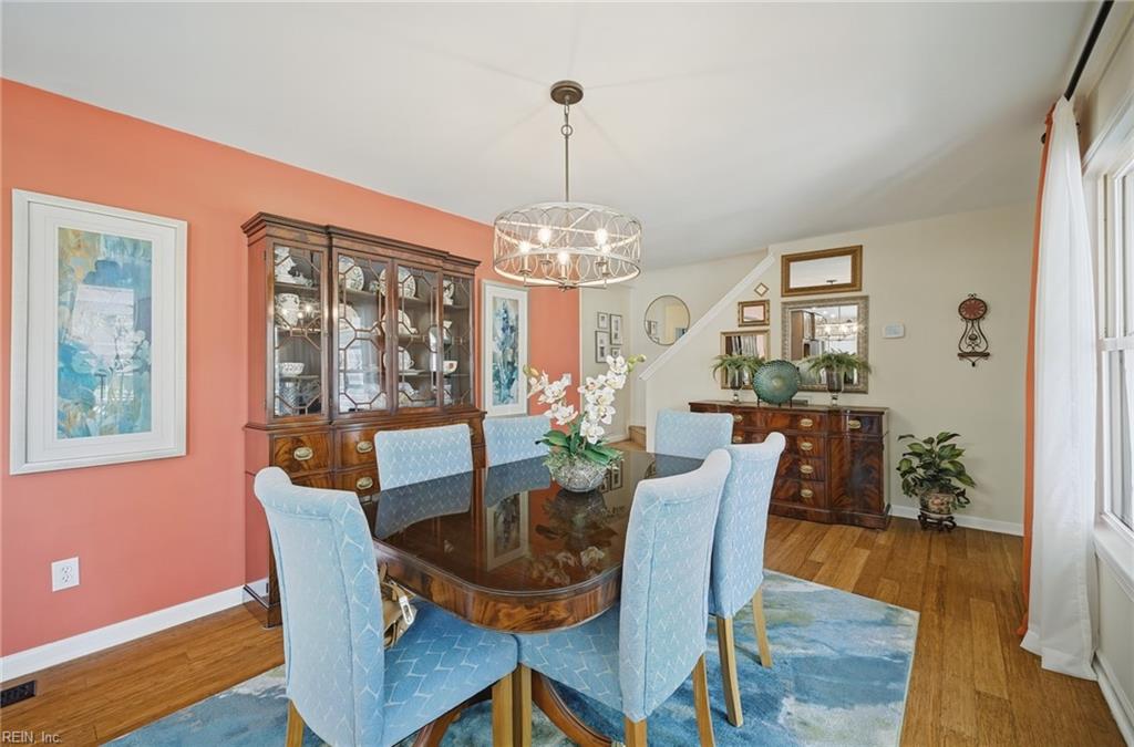 158 Brumsey Rd Property Photo 12
