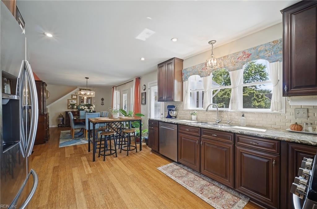 158 Brumsey Rd Property Photo 13