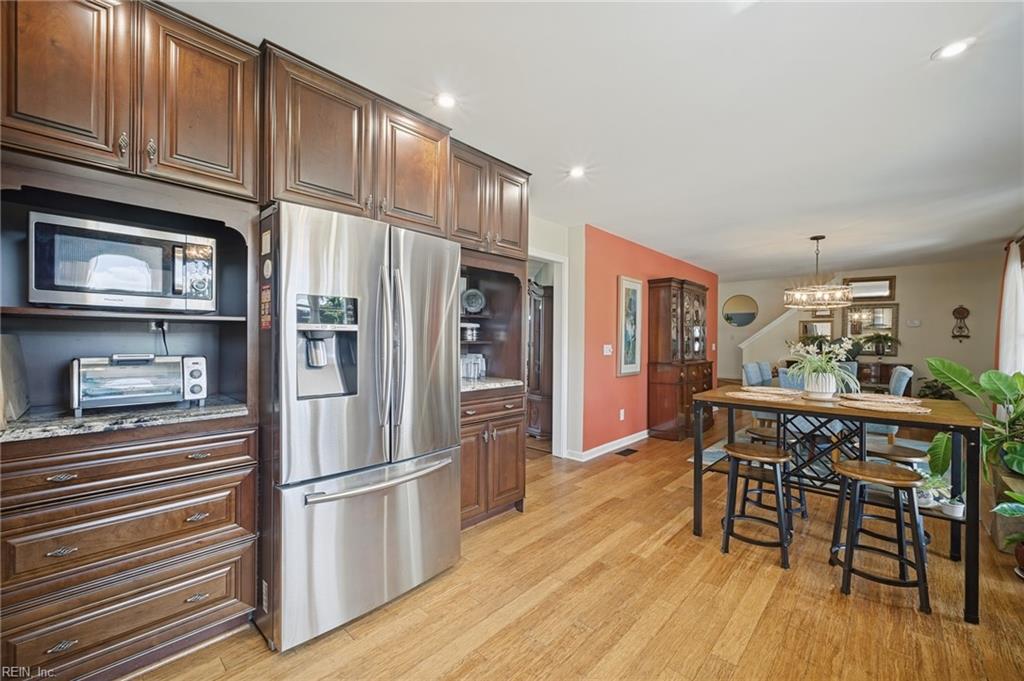 158 Brumsey Rd Property Photo 14