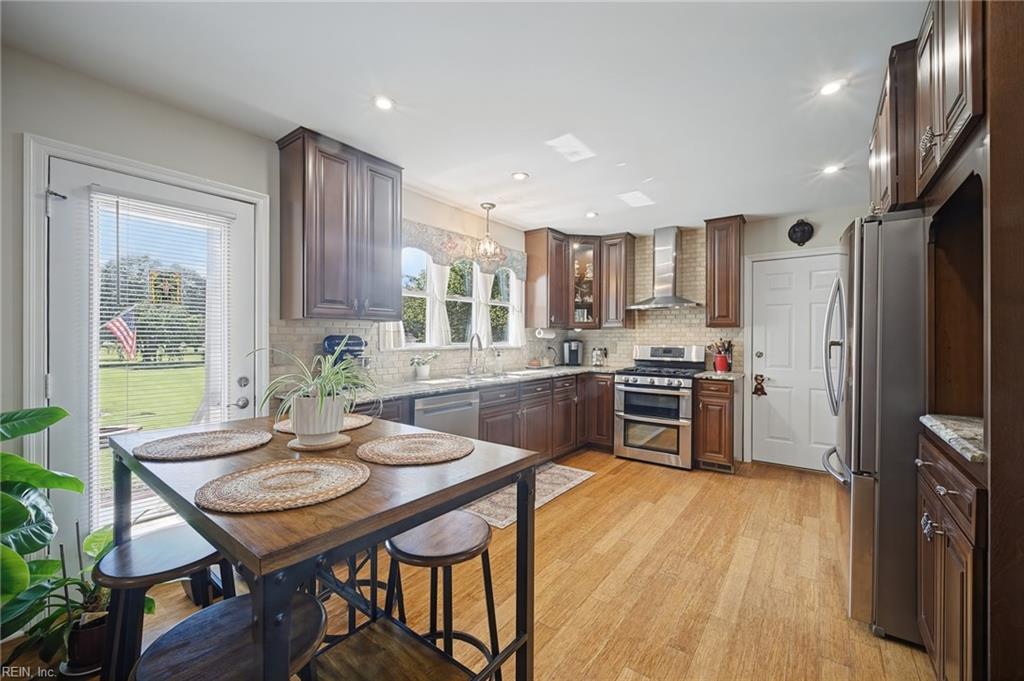 158 Brumsey Rd Property Photo 15