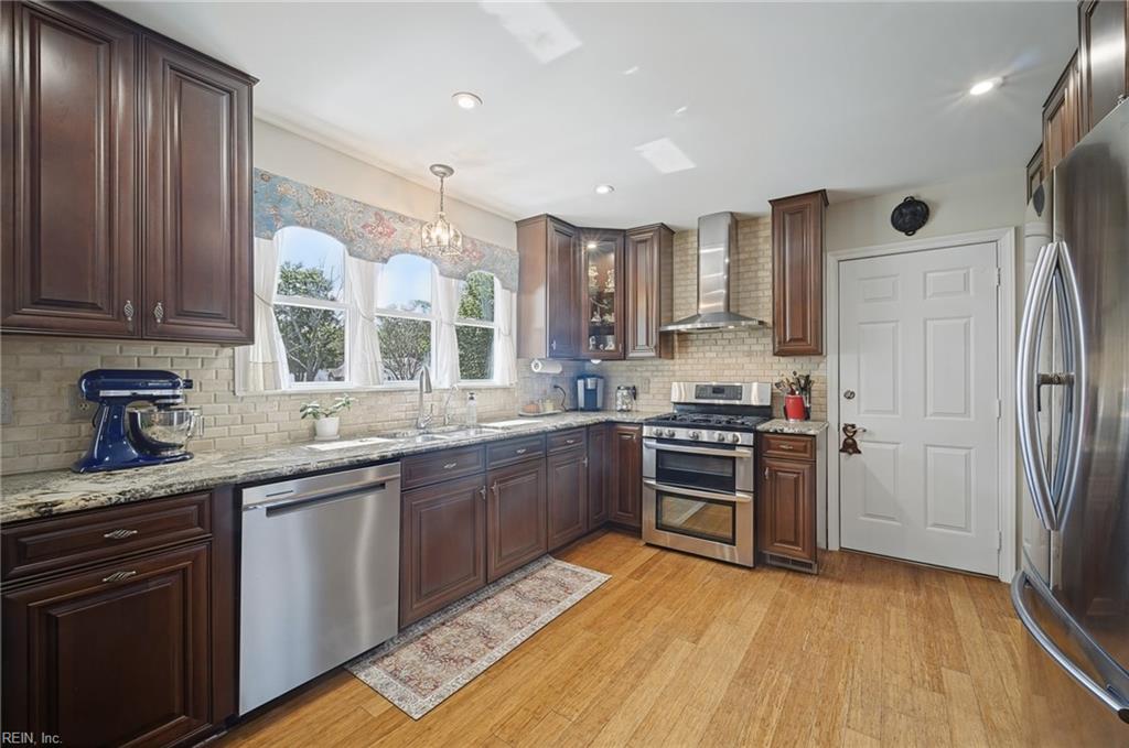 158 Brumsey Rd Property Photo 16