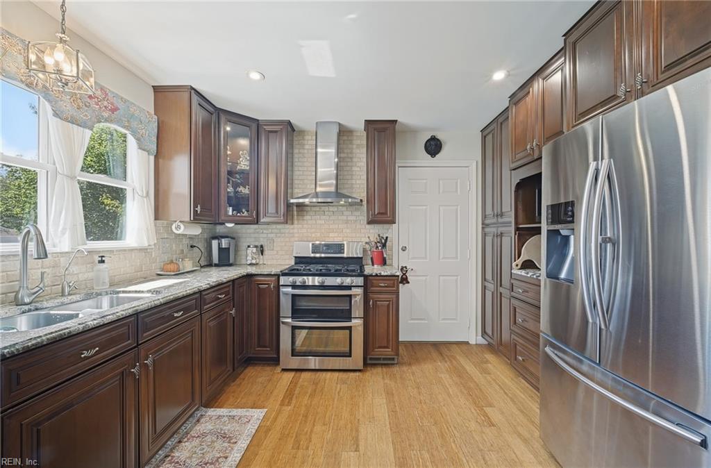 158 Brumsey Rd Property Photo 17