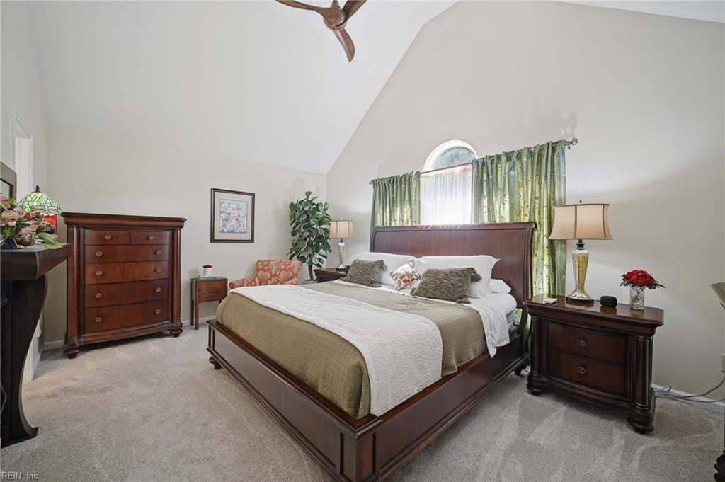 158 Brumsey Rd Property Photo 18