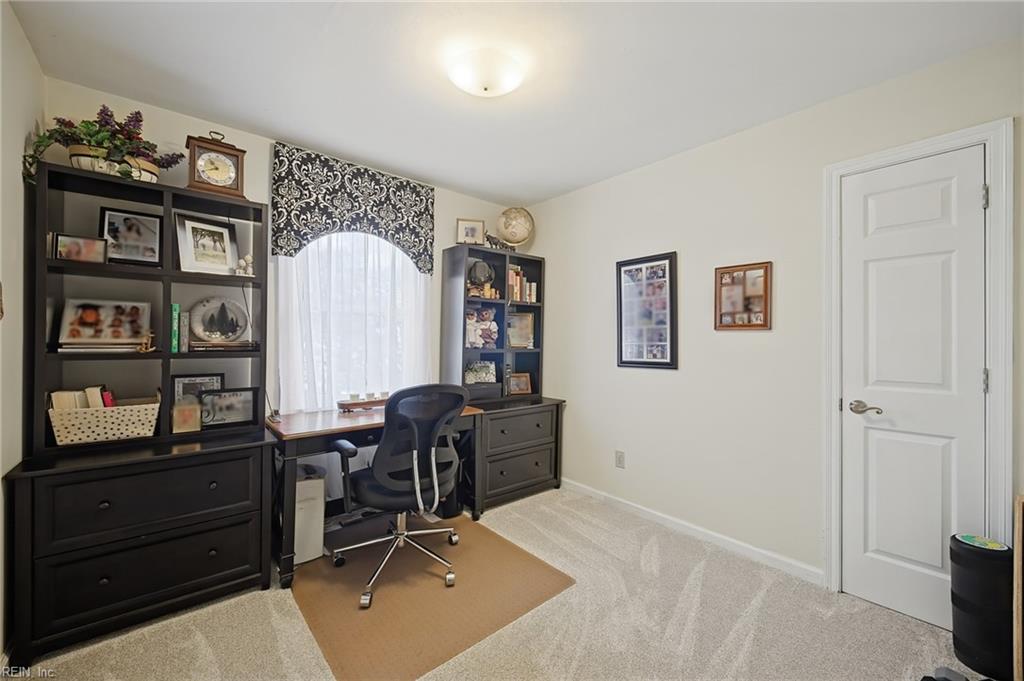 158 Brumsey Rd Property Photo 21