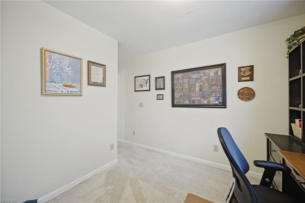 158 Brumsey Rd Property Photo 22