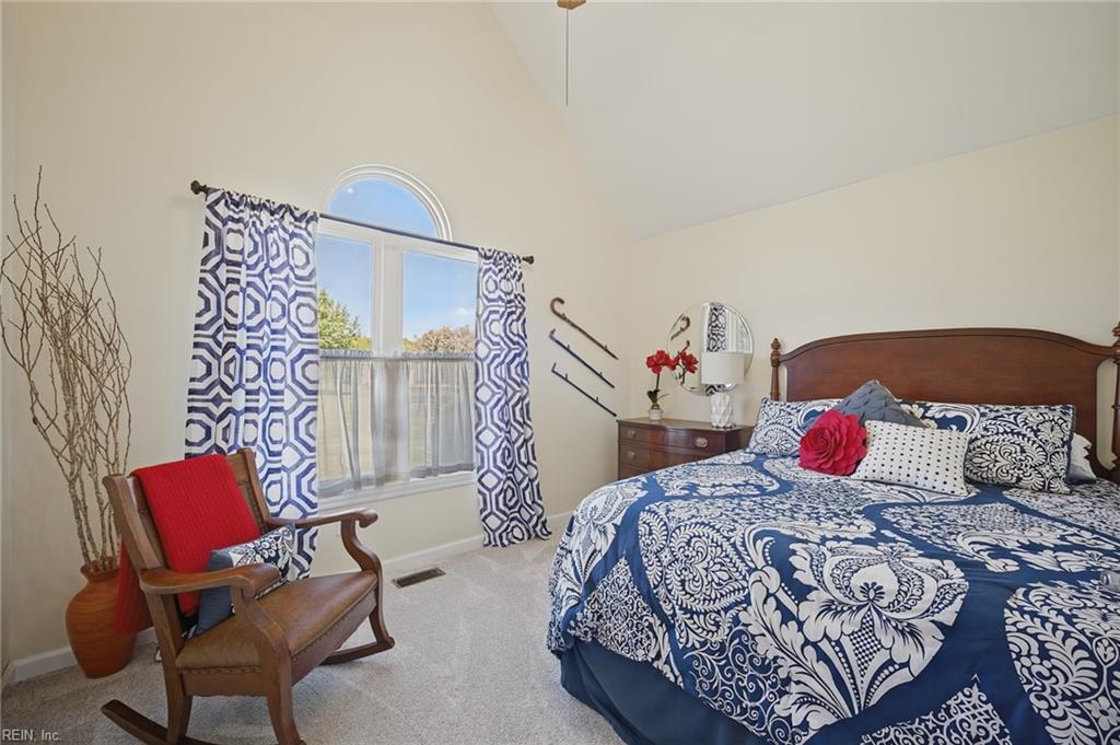 158 Brumsey Rd Property Photo 23