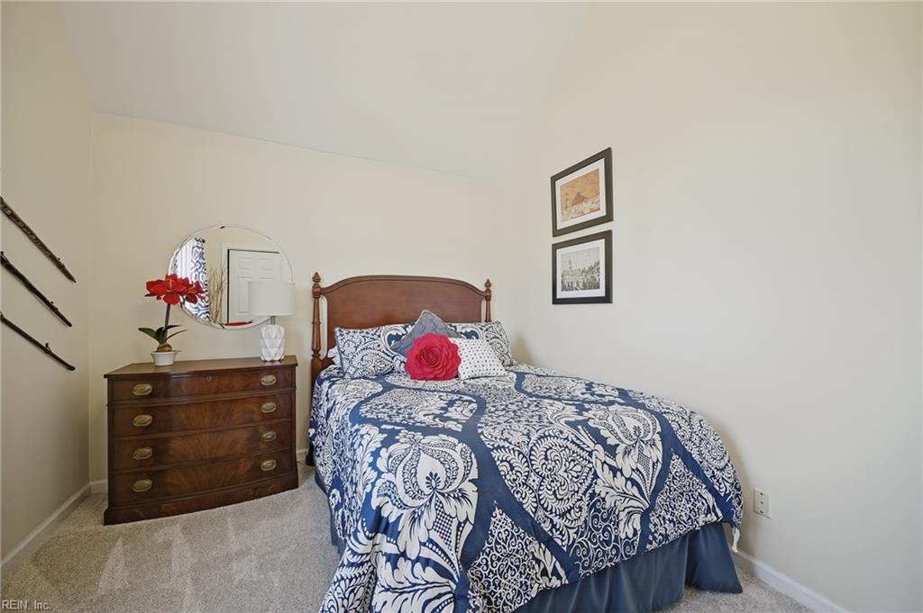 158 Brumsey Rd Property Photo 24