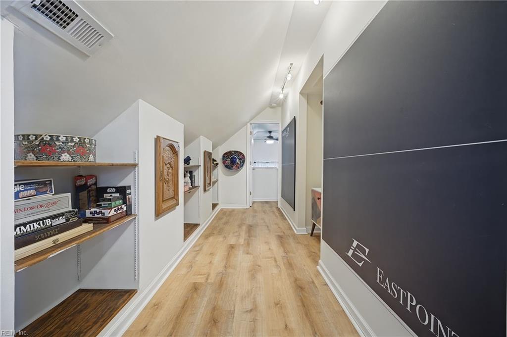 158 Brumsey Rd Property Photo 27