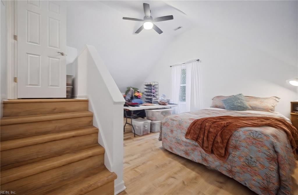 158 Brumsey Rd Property Photo 29