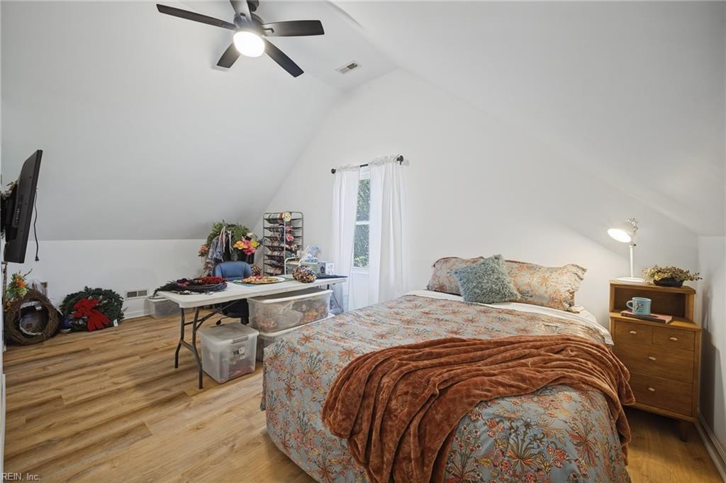 158 Brumsey Rd Property Photo 30