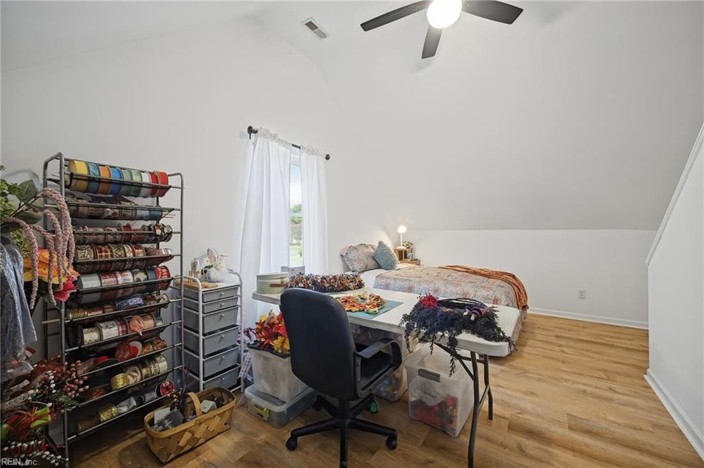 158 Brumsey Rd Property Photo 31