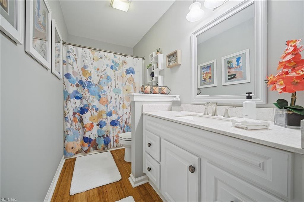 158 Brumsey Rd Property Photo 35