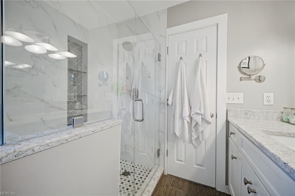 158 Brumsey Rd Property Photo 37
