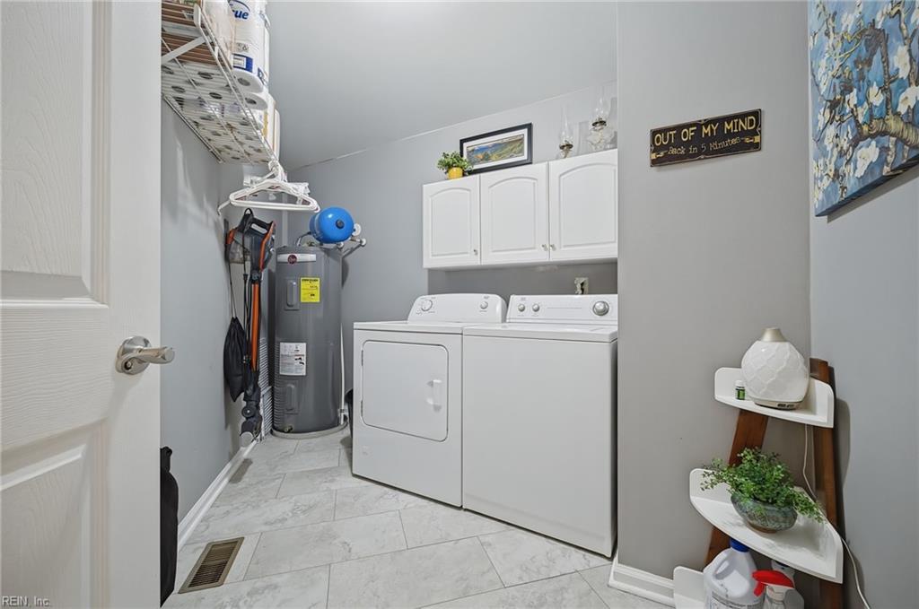 158 Brumsey Rd Property Photo 38