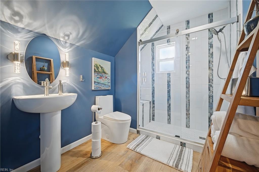 158 Brumsey Rd Property Photo 39