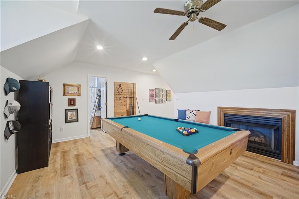 158 Brumsey Rd Property Photo 42