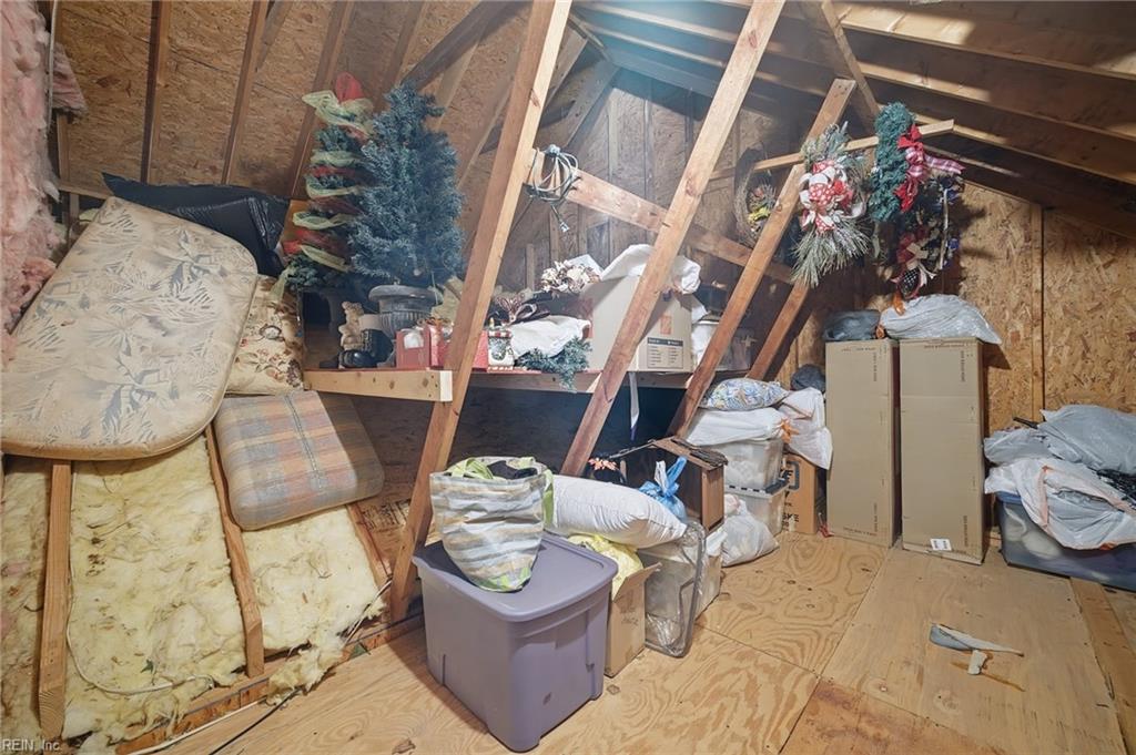 158 Brumsey Rd Property Photo 45