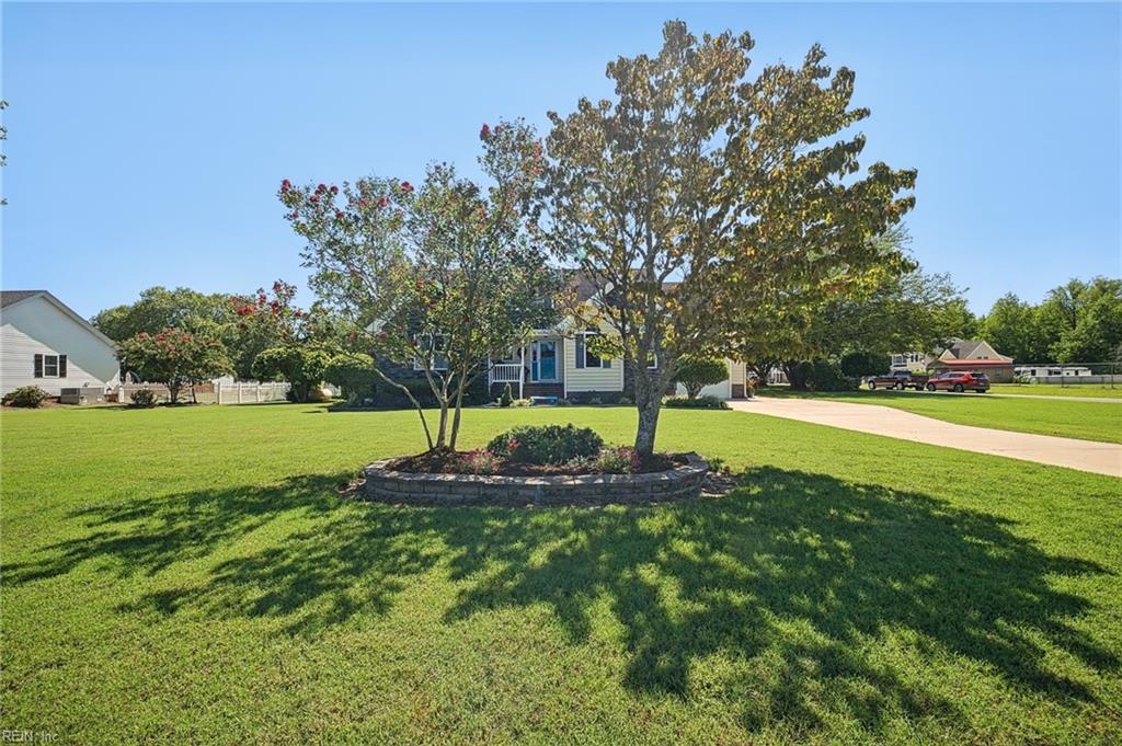 158 Brumsey Rd Property Photo 49